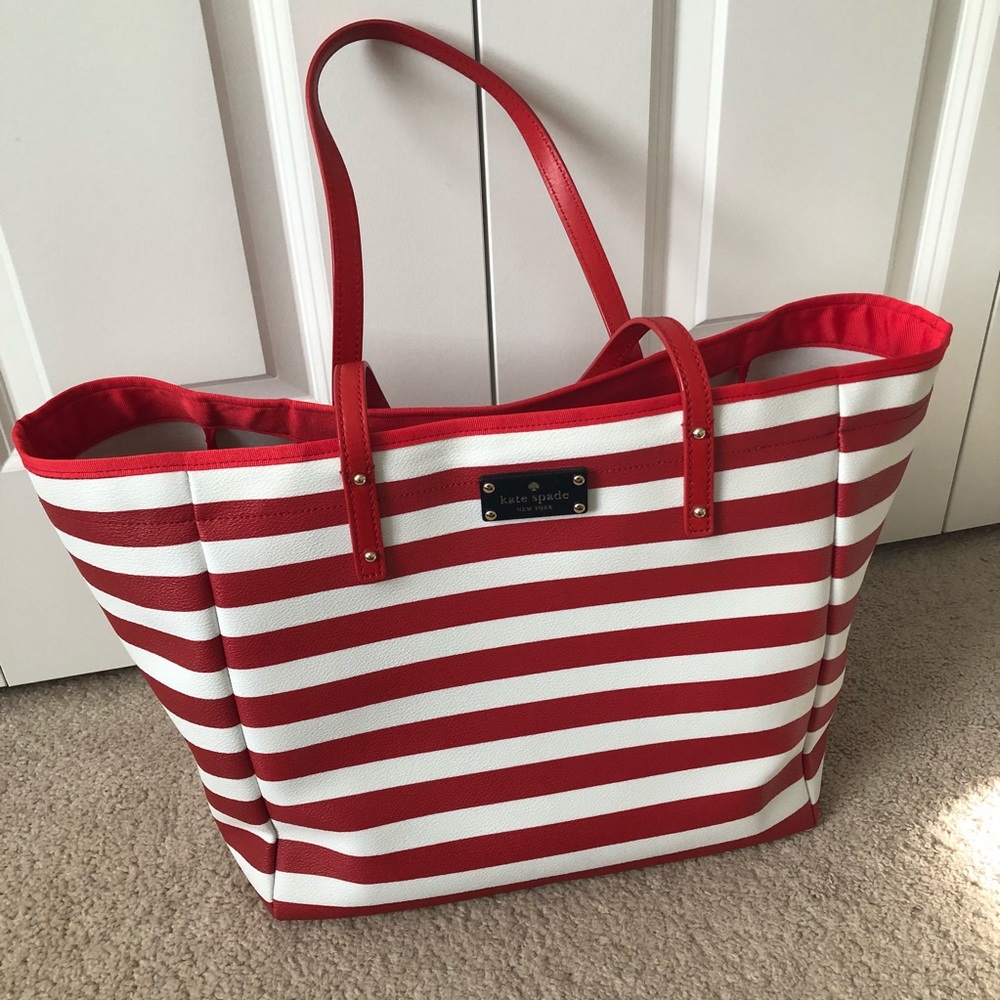 Kate Spade Tote